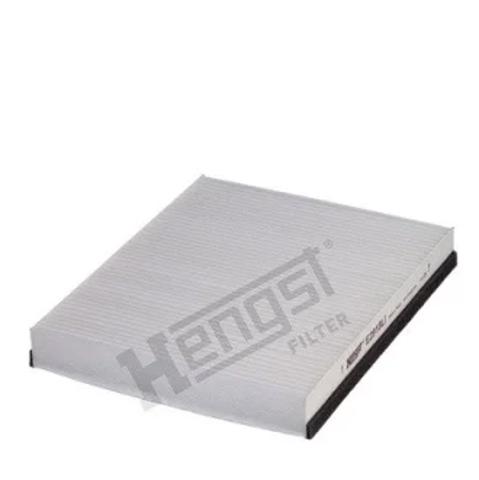 Внутрисалонный фильтр E2918LI HENGST