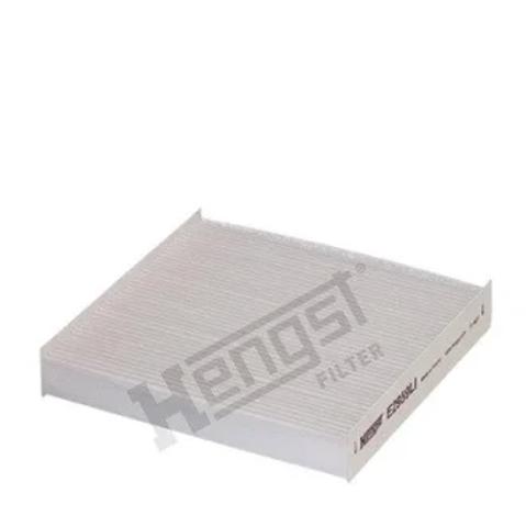 Фильтр пылевой E2959LI HENGST