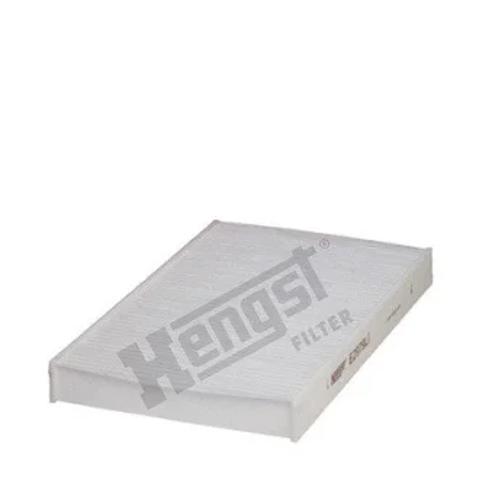 Фильтр салона E2979LI HENGST