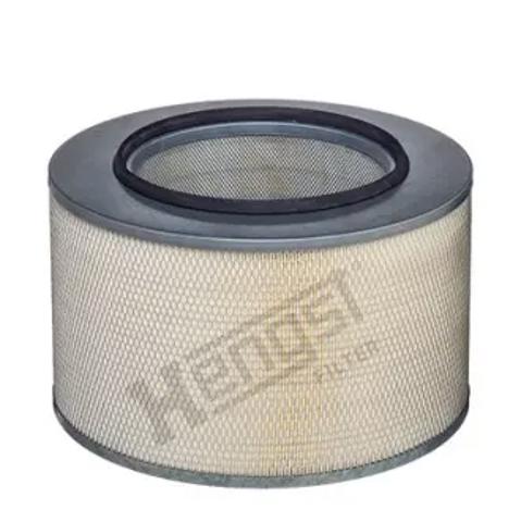 Воздушный фильтр E297L HENGST