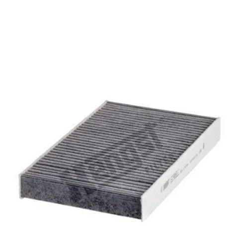 Фильтр пылевой E2985LC HENGST