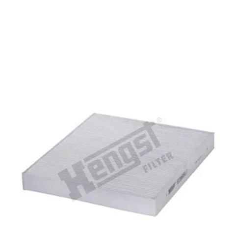 Фильтр пылевой E2998LI HENGST