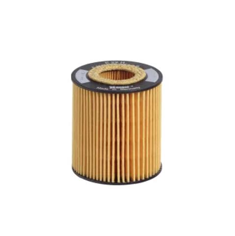 Фильтр масла E29HD89 HENGST