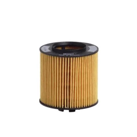 HENGST E320H01D84 Фильтр масляный в наличии Черкассы