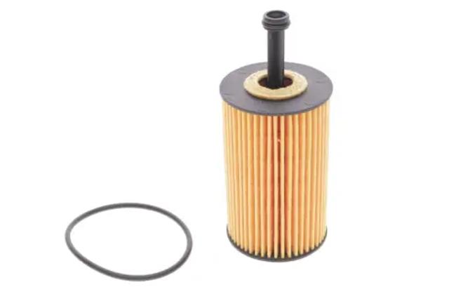 E35HD102 HENGST Фильтр масляный купить в Ужгород