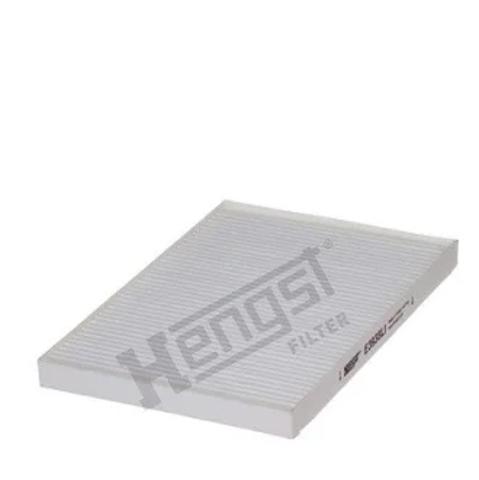 Внутрисалонный фильтр E3938LI HENGST