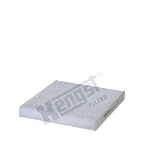 E3995LI Hengst