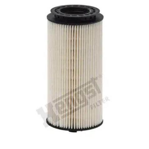 E418KPD142 Фильтр топливный купить Днепр