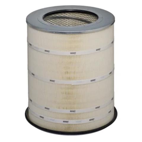HENGST E420L Фильтр воздушный в наличии Киев