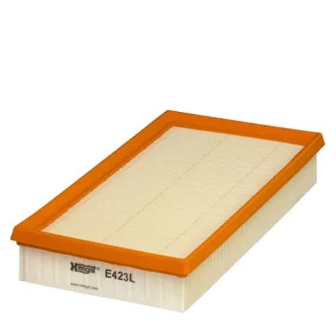 Воздушный фильтр E423L HENGST