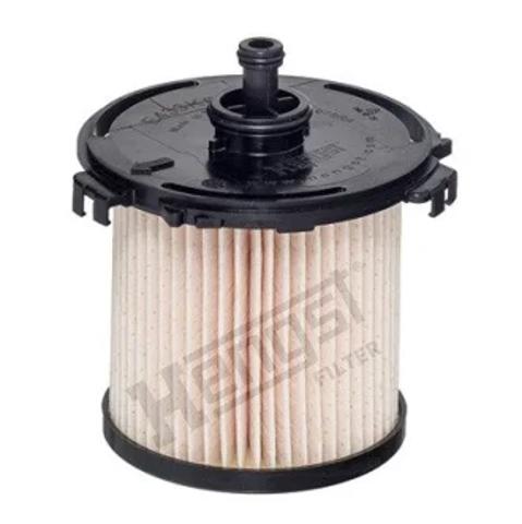 HENGST E433KPD257 Топливный фильтр в наличии Сумы