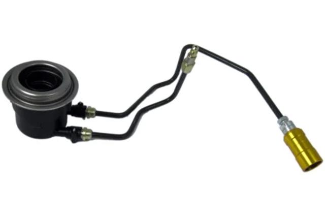 Цилиндр сцепления с выжимным подшипником E44009 BREMBO