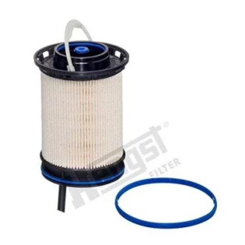 E451KPD349 Фильтр топливный купить Львов