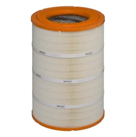 HENGST E452L01 Воздушный фильтр в наличии Запорожье