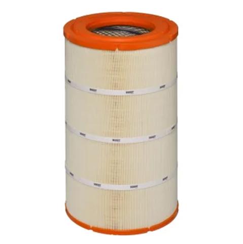 E454L Воздушный фильтр купить Кривой Рог