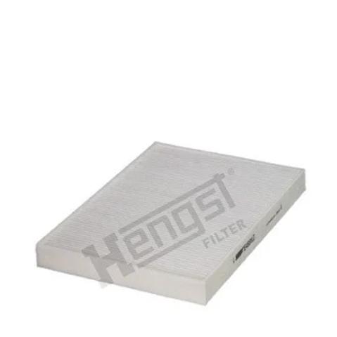Фильтр салона E4931LI HENGST