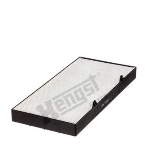 Фильтр салона E4950LI HENGST