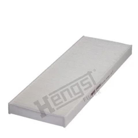 Фильтр салона E4953LI HENGST
