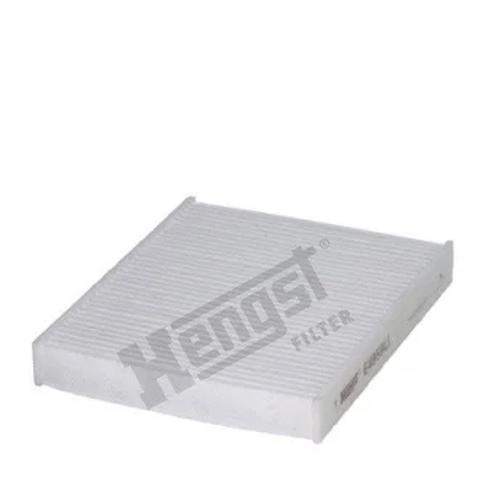 Внутрисалонный фильтр E4959LI HENGST