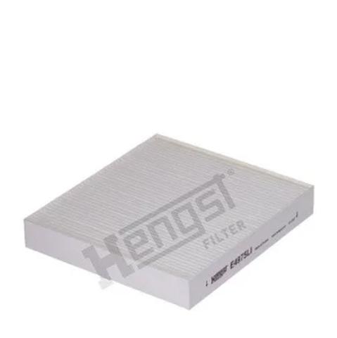 Воздушный фильтр салона E4975LI HENGST