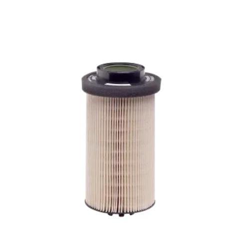 Фильтр-отстойник топлива грубой очистки E500KP02D36 HENGST