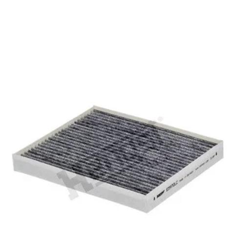 Фильтр пылевой E5970LC HENGST