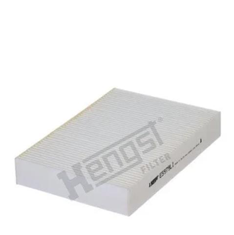 Фильтр воздушный отопителя E5979LI HENGST