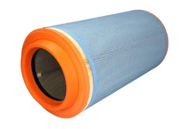 E603L HENGST Фильтр воздушный купить в Киев