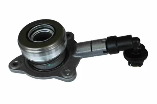 Цилиндр сцепления в сборе с выжимным подшипником E61022 BREMBO