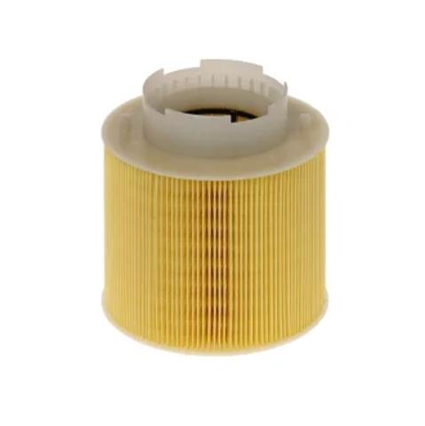 Автомобильный фильтр воздуха E648L HENGST