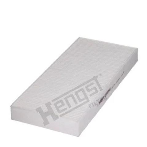 Внутрисалонный фильтр E6955LI HENGST
