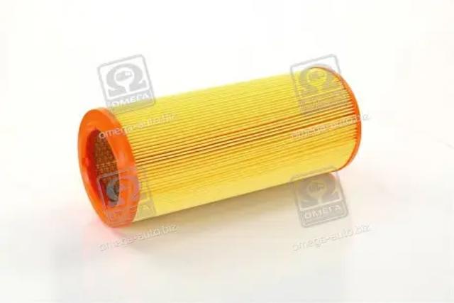 HENGST E698L Воздушный фильтр в наличии Житомир