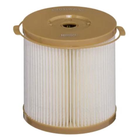 Фильтр топлива E7040KP30D411 HENGST