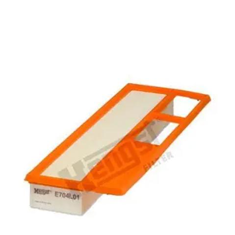 E704L01 HENGST Воздушный фильтр купить в Киев