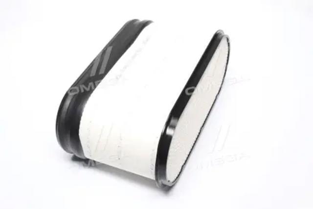 Фильтр воздушный E712L HENGST