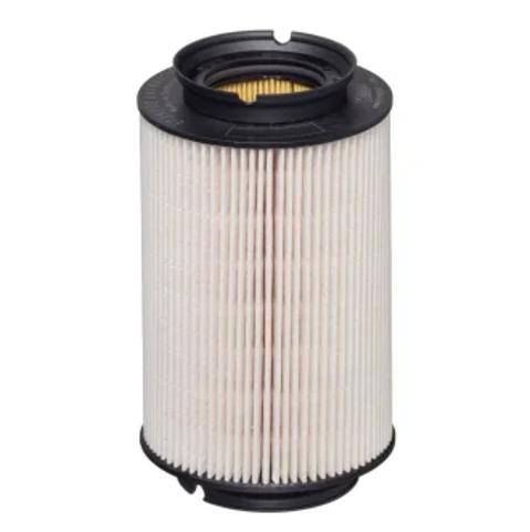 Топливный фильтр E72KP02D107 HENGST