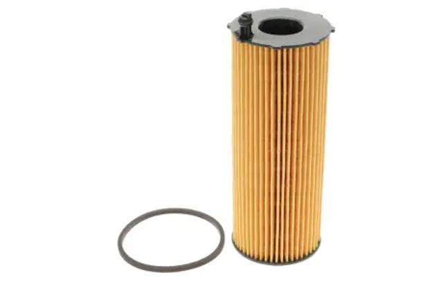 E73HD134 HENGST Масляный фильтр купить в Ужгород