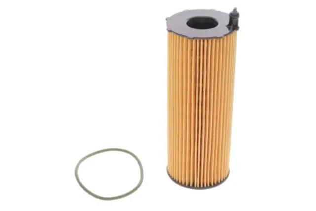 E73HD207 HENGST Фильтр масляный купить в Ужгород