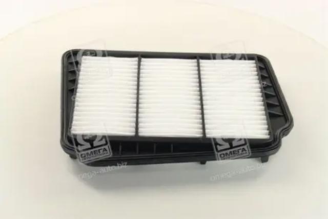 HENGST E748L Фильтр воздушный в наличии Полтава