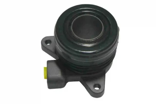 Цилиндр сцепления с выжимным подшипником E77002 BREMBO