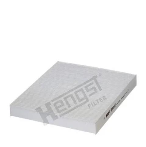 Фильтр салона E961LI HENGST