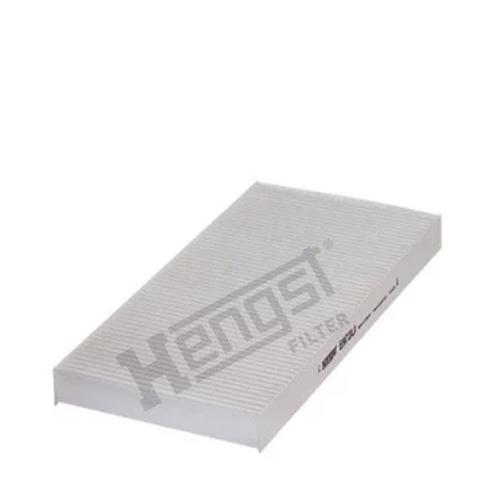 Фильтр пылевой E972LI HENGST