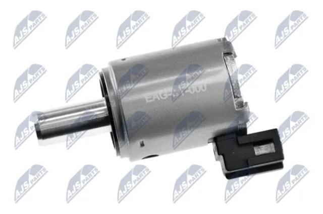 Соленоид переключения EAGCT000 NTY