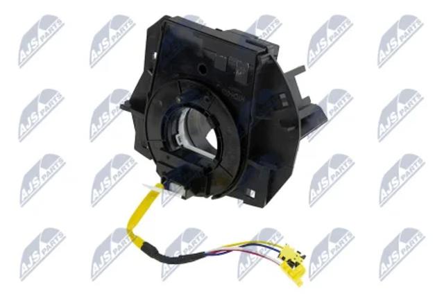 Спираль Airbag EASCH003 NTY
