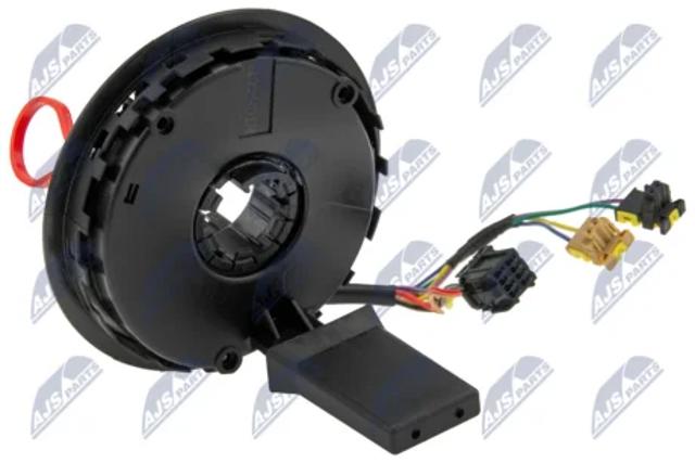 Спираль Airbag EASCH007 NTY
