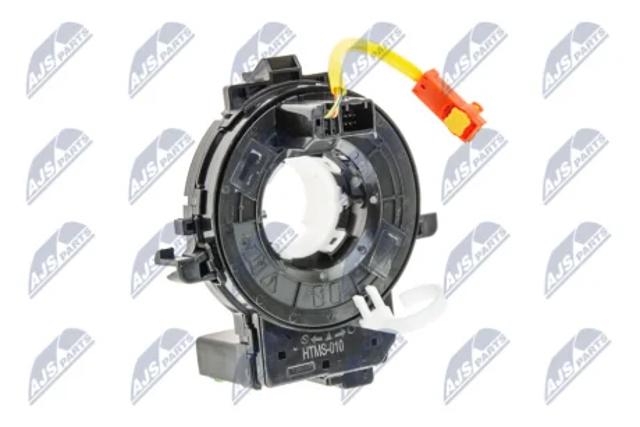 Контактное кольцо подушки безопасности EASMS010 NTY