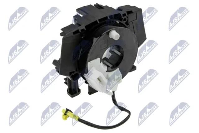 EASNS010 NTY Шлейф руля купить в Украина