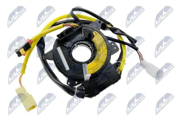 Кольцо Эйрбэг контактное EASSB001 NTY