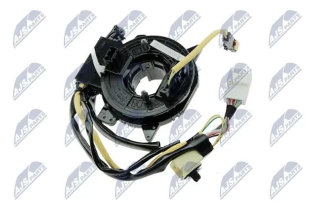 Подрулевой шлейф EASSB003 NTY