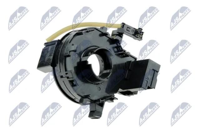 Кольцо Эйрбэг контактное EASSB004 NTY